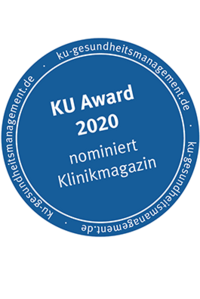 amima in der Endrunde