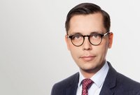 AMEOS beruft neuen Regionalgeschäftsführer