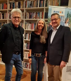 Ausseer Zeit – Gelungener Abschluss des Veranstaltungsjahres 2019