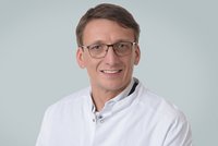 Welt-Rheuma-Tag 2020: Rheumatologie gestern und heute