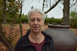 Schlaglichter der stationären Suchthilfe