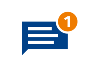 Psychopharmaka - weniger ist mehr