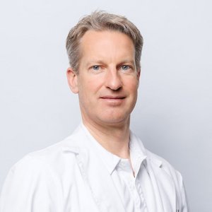 Profilbild Fabian Deichsel