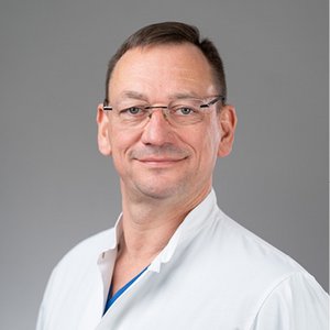 Profilbild Wieland K. Schulze