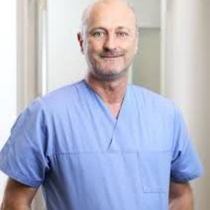 Profilbild Gerold Eyrich