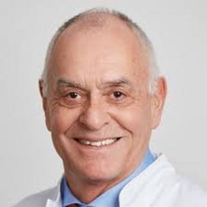 Profilbild Frank Stamm