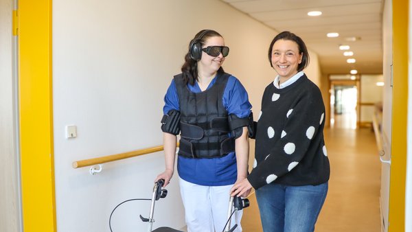 Girls’ & Boys’ Day 2026: Anpacken statt zuschauen