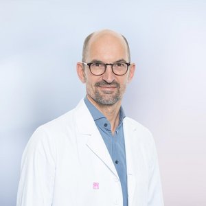 Profilbild Thomas Stähelin