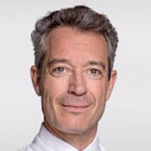 Profilbild Berendsen Berend-Tüge