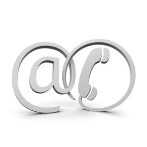 Profilbild Aufnahme- Management