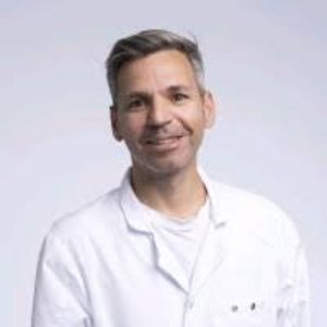Profilbild René Schariatzadeh