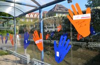 AG-rauchfrei Weltnichtrauchertag