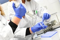 Coronavirus Testzentrum zieht ins AMEOS Klinikum Alfeld