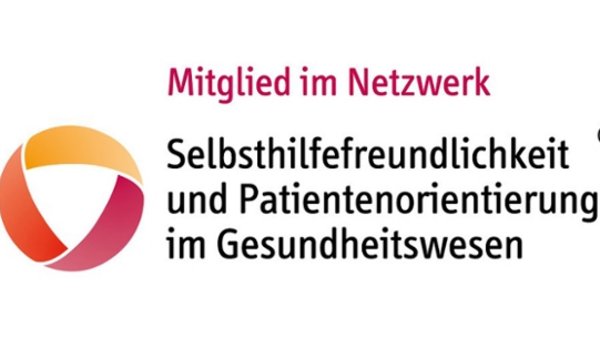 Neues Zertifikat für das AMEOS Klinikum Hildesheim 
