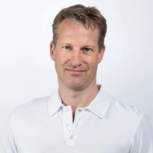 Profilbild Fabian Deichsel