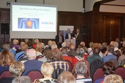 Herz unter Stress – 21. Herztag in Aschersleben und Staßfurt