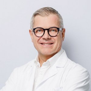 Profilbild Nikolaus Aebli