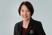 Tag der Rückengesundheit 2020: Aktiv werden und vorbeugen