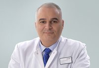 Tag der Rückengesundheit 2020: Bandscheibenvorfall behandeln