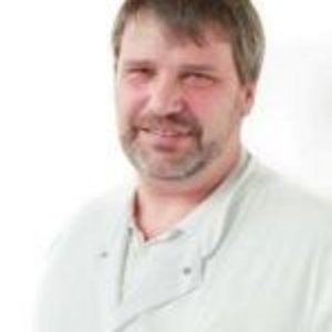 Profilbild Frank Aedtner