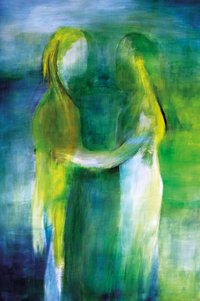 Ausstellungseröffnung: Facetten-Reich