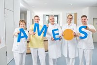 Medizinforum: Herzseminar 2019