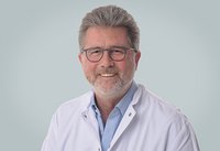 Weltherztag 2020: Herzschwäche, Coronainfektion - Gefahren für das Herz