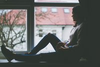 Wie soziale Isolation durch Rituale erträglich wird
