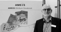 „Man muss die Süchtigen mögen!“
