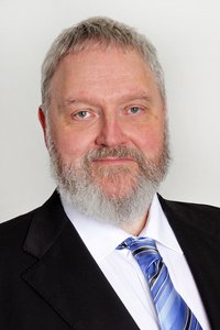 Über den richtigen Umgang mit Demenz – wer hilft?